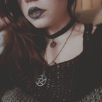 Ghoulinna avatar
