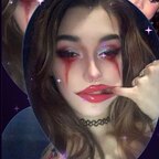 ! 💜 Ghoul Next Door 💜 ! avatar