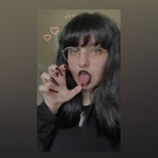 Krys Tahl avatar