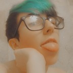 Ghoul avatar