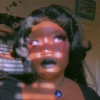 Dollydefloral avatar