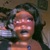 Dollydefloral avatar