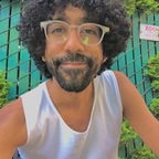sweet ‘n spicy jules avatar