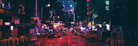 ghost cover image