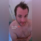Romantic Daddy Dom ❤️❤️❤️🍆 avatar