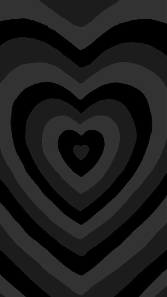 ghostgirl banner image