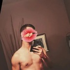 Mike-A🍑 avatar