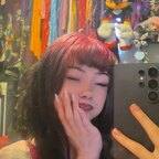 Bannanaanasplit avatar
