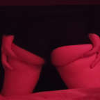 Ghxstlydesire avatar
