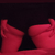 Ghxstlydesire avatar
