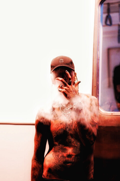 CRVFT3D cover image
