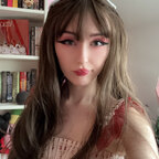 Toni avatar