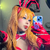 GhxstMileena avatar