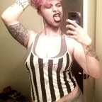 Beetlebabe avatar