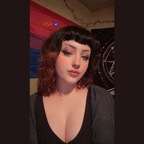 Nicole avatar