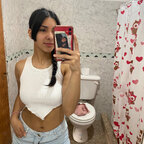 Yamila Valdez avatar
