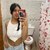 Yamila Valdez avatar