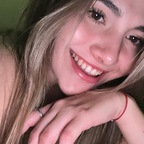Gigi avatar