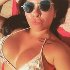 Giovanna Oliveira avatar