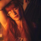 Gi.tan avatar