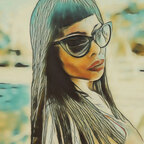 Queen avatar