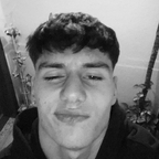 Gio 🍒 avatar