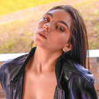 Gia Rouge avatar