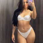 Gianna Colleman | Gia.anna.c avatar