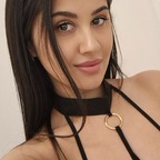 MissNina🦋🆓 avatar