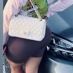 Sexy Latina avatar