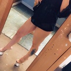 Gia V avatar