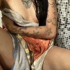 Gia Valencia avatar