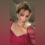 Gianna avatar