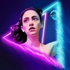 Gia Baker avatar