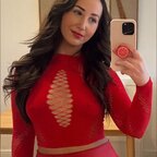 Gia 💦 avatar