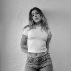 GiA avatar