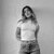 GiA avatar