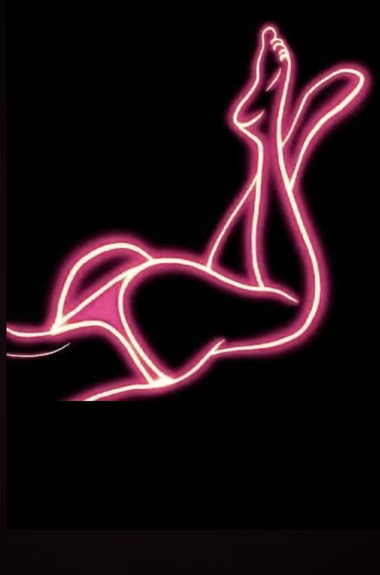 Gia π banner image