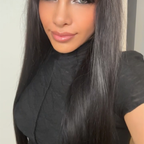 Giaa avatar