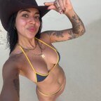 Giaaaa avatar
