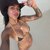 Giaaaa avatar