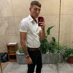 Gian Cardoso avatar