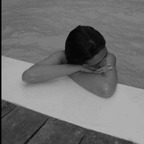 Gia avatar