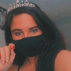 Princess Gia avatar