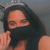 Princess Gia avatar