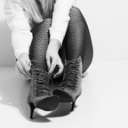 Gia avatar