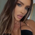 Gia-Christine avatar