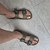 GiadaItsMe avatar