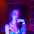 GiadaSuicideVIP avatar