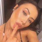 Gia Diaz avatar
